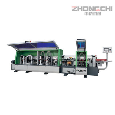 acheter Machine de bandes de bord pour armoires de travail du bois fabrication en ligne
