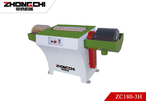 acheter ZC180-3H Machine de ponçage et de polissage du bois fabrication en ligne