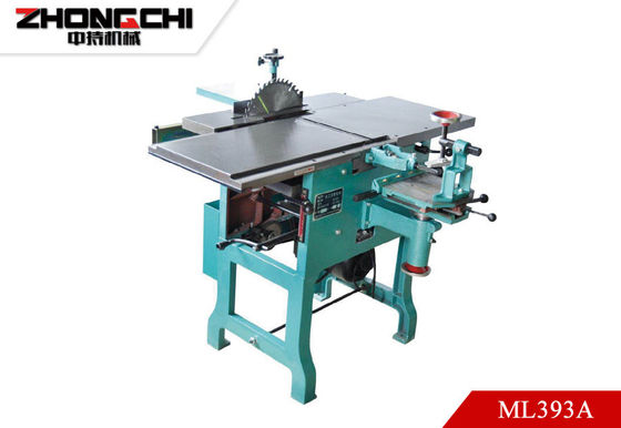 acheter ML393A Machines pour le travail du bois massif 110 mm fabrication en ligne