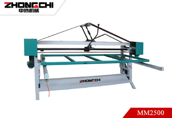 acheter MM2500 Sauvage à la main pour le travail du bois fabrication en ligne