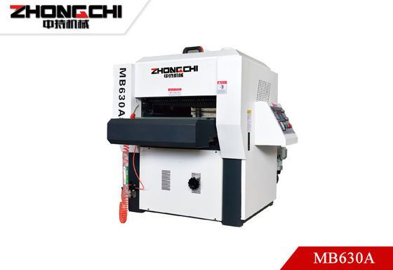 acheter MB630A 1000A Machine à poncer à large bande à grande vitesse fabrication en ligne