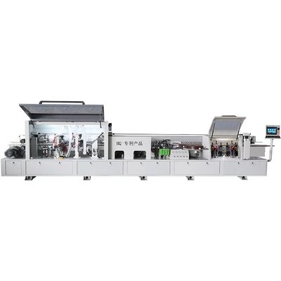 acheter Machine à bander les bords de bois pour le travail du bois de 450 kg fabrication en ligne