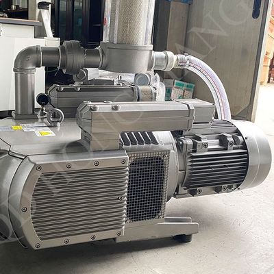 acheter 8000 tours par minute Vitesse de la broche Centre de machine CNC Servo-moteur Centre d'usinage du bois fabrication en ligne