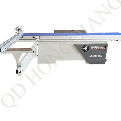 acheter Cinture de transport 380 mm Tère à bande horizontale 400 × 300 mm Tère à bois horizontale fabrication en ligne