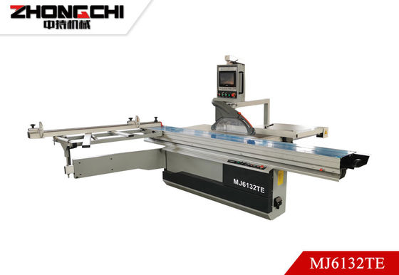 Machine à coudre automatique à pression d'alimentation CNC
