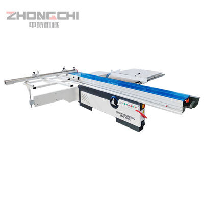Machine à scie à panneaux de table de haute qualité pour le travail du bois MJ6132TG